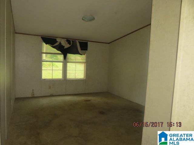 9876 Silley Dean Road Pinson, AL 35126 - Photo 19 of 20