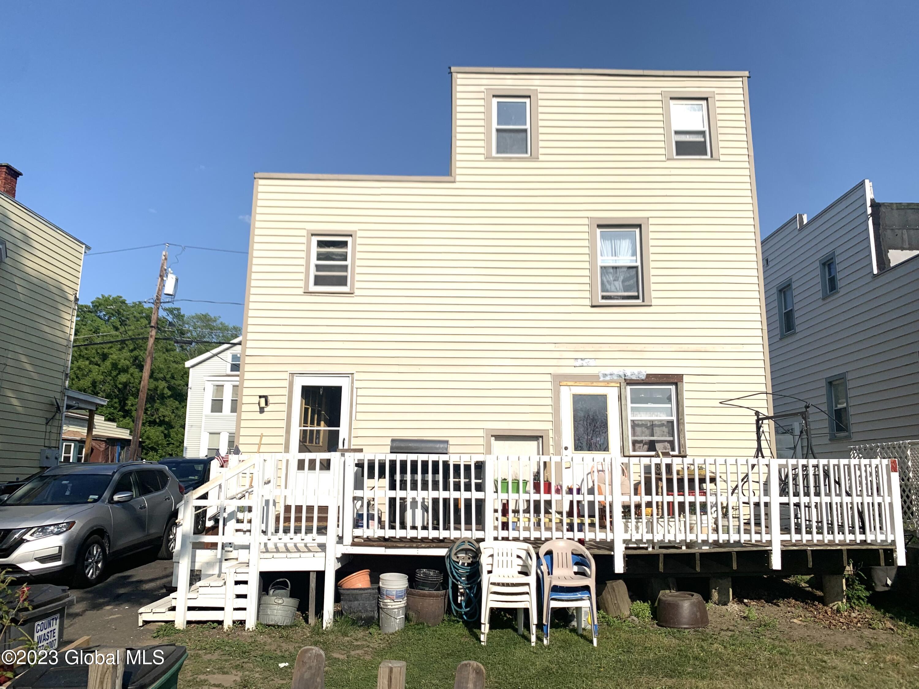 1477 3rd Street Rensselaer, NY 12144 - Photo 17 of 19 IMG-1723