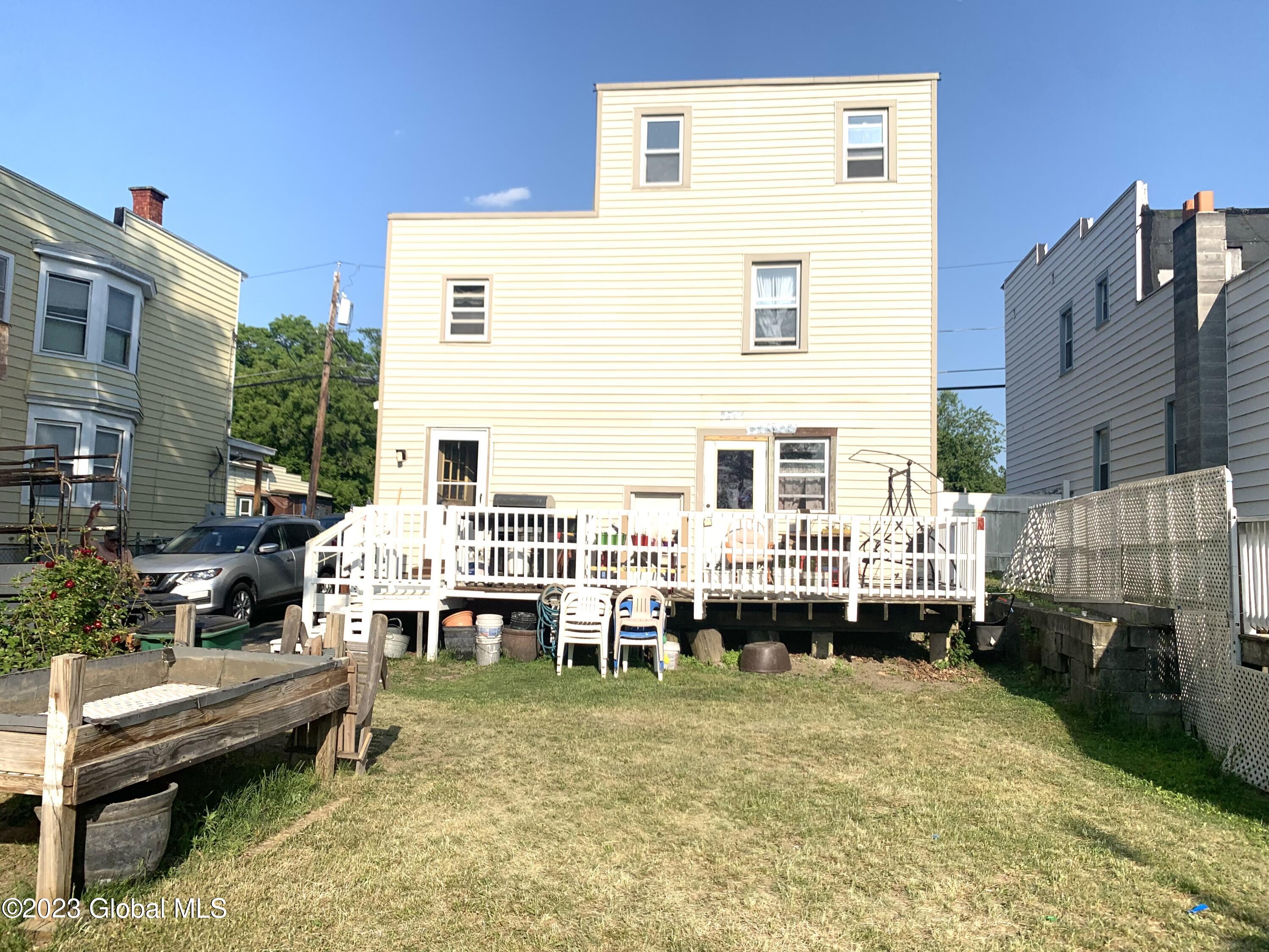 1477 3rd Street Rensselaer, NY 12144 - Photo 18 of 19 IMG-1722