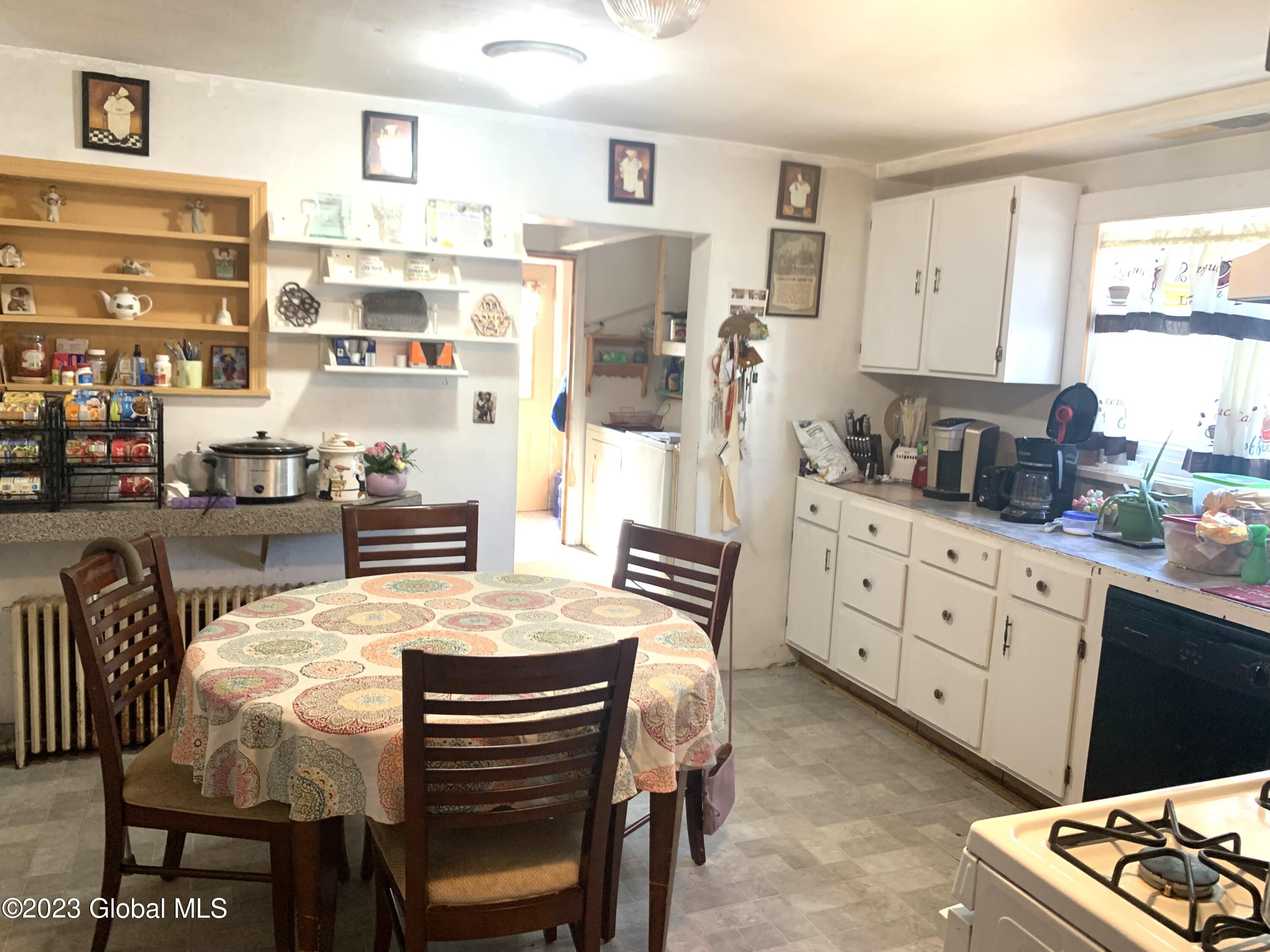 1477 3rd Street Rensselaer, NY 12144 - Photo 3 of 19 IMG-1715