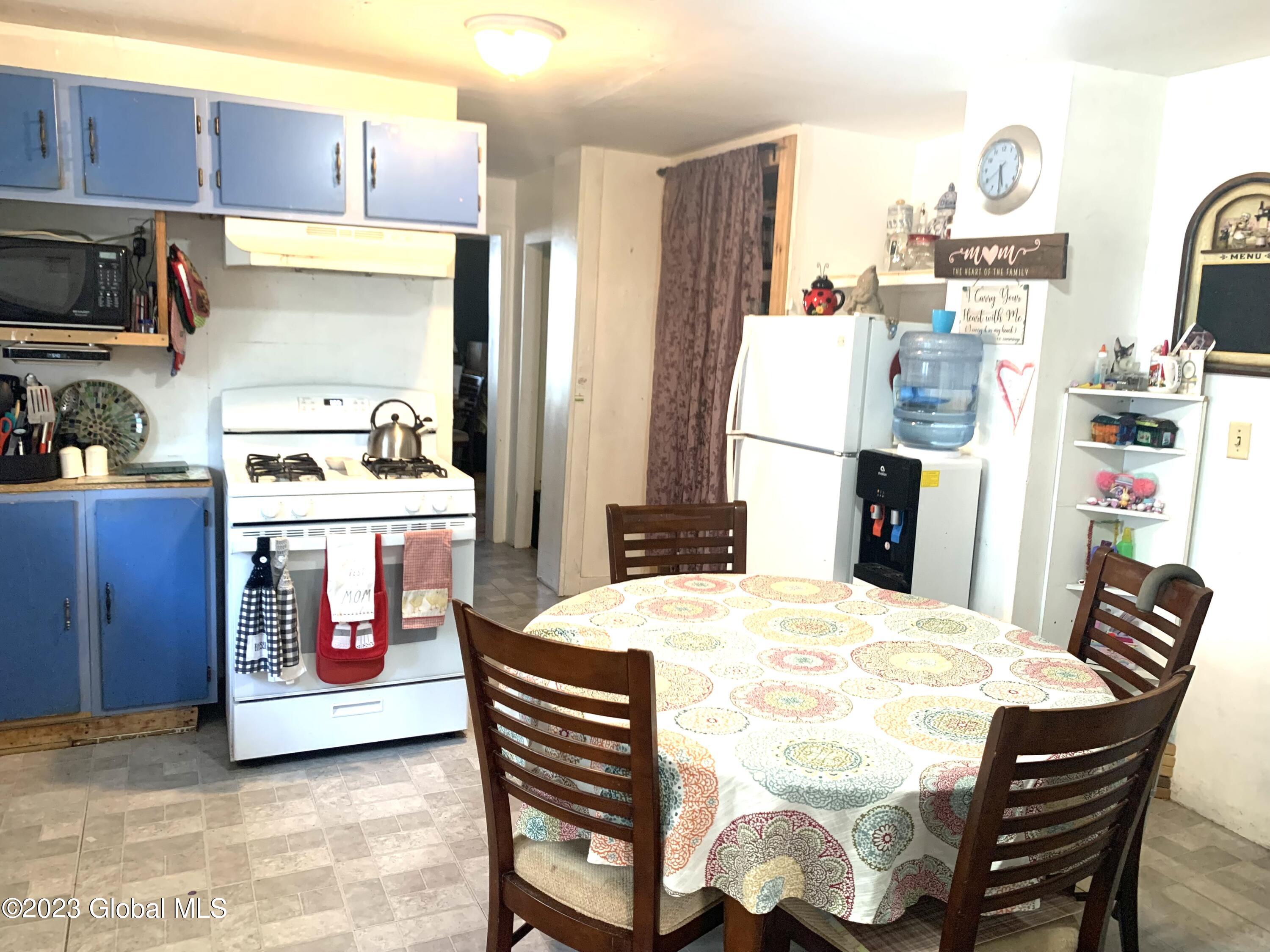 1477 3rd Street Rensselaer, NY 12144 - Photo 4 of 19 IMG-1717