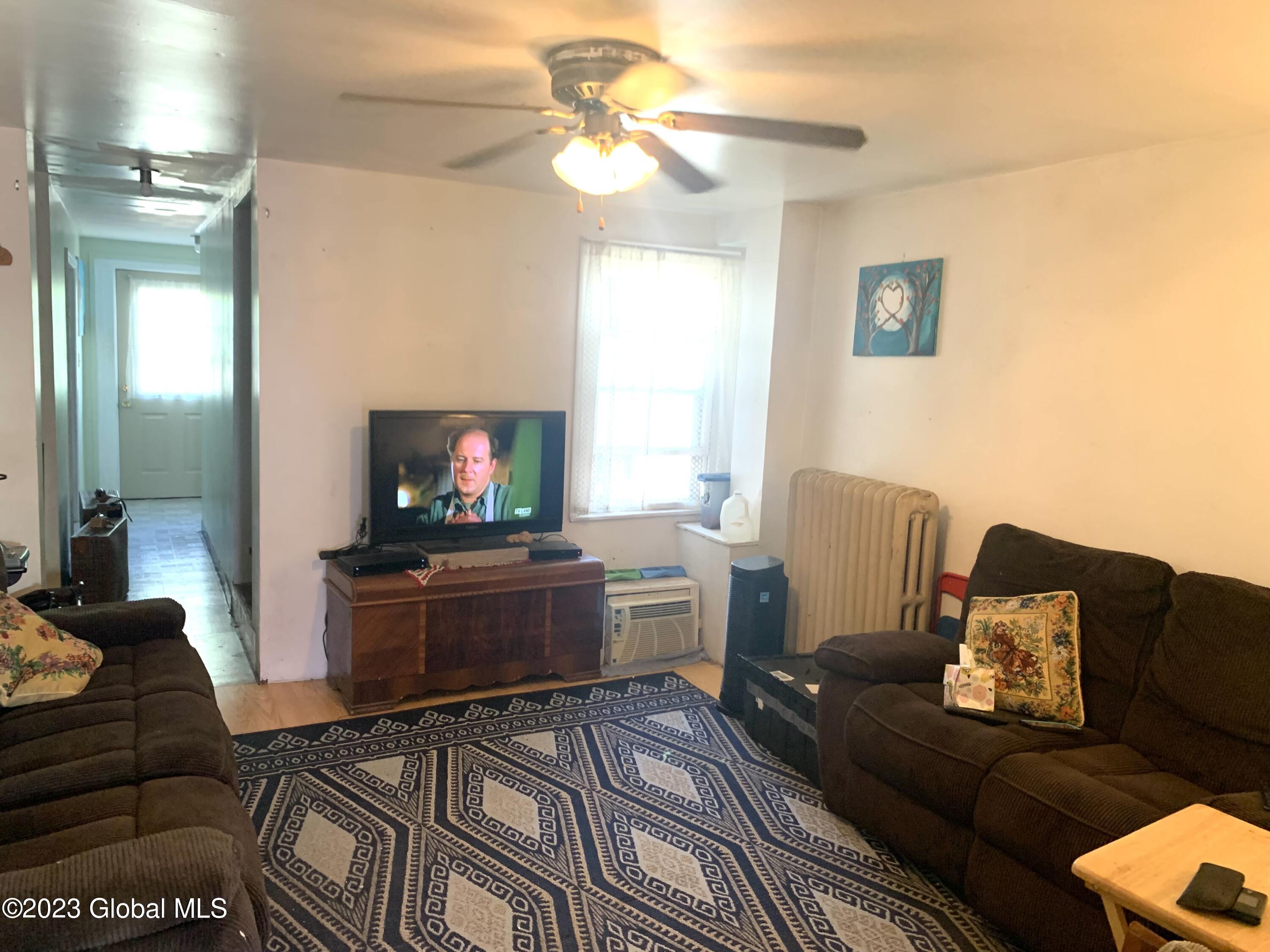 1477 3rd Street Rensselaer, NY 12144 - Photo 6 of 19 IMG-1713