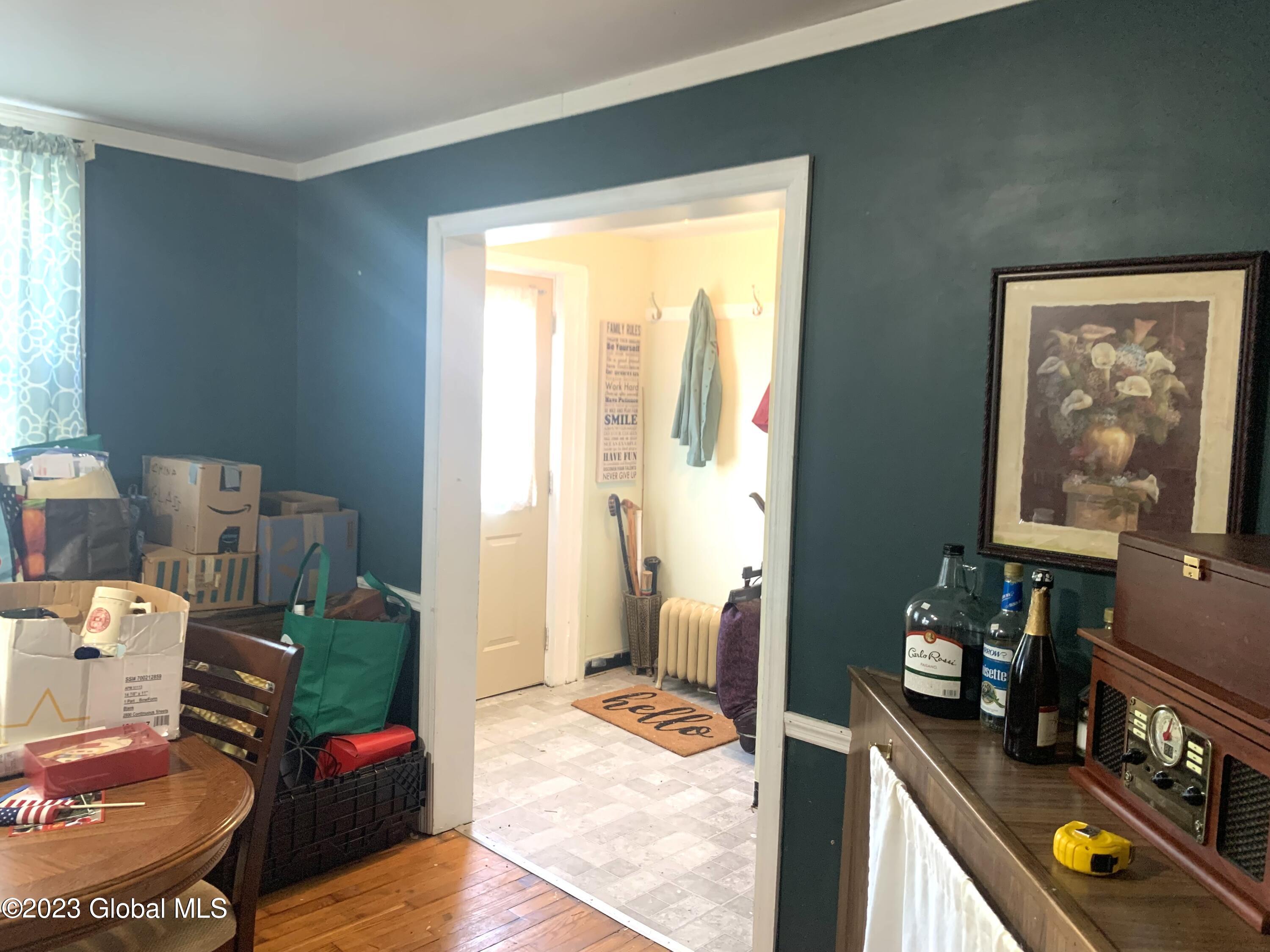 1477 3rd Street Rensselaer, NY 12144 - Photo 7 of 19 IMG-1727