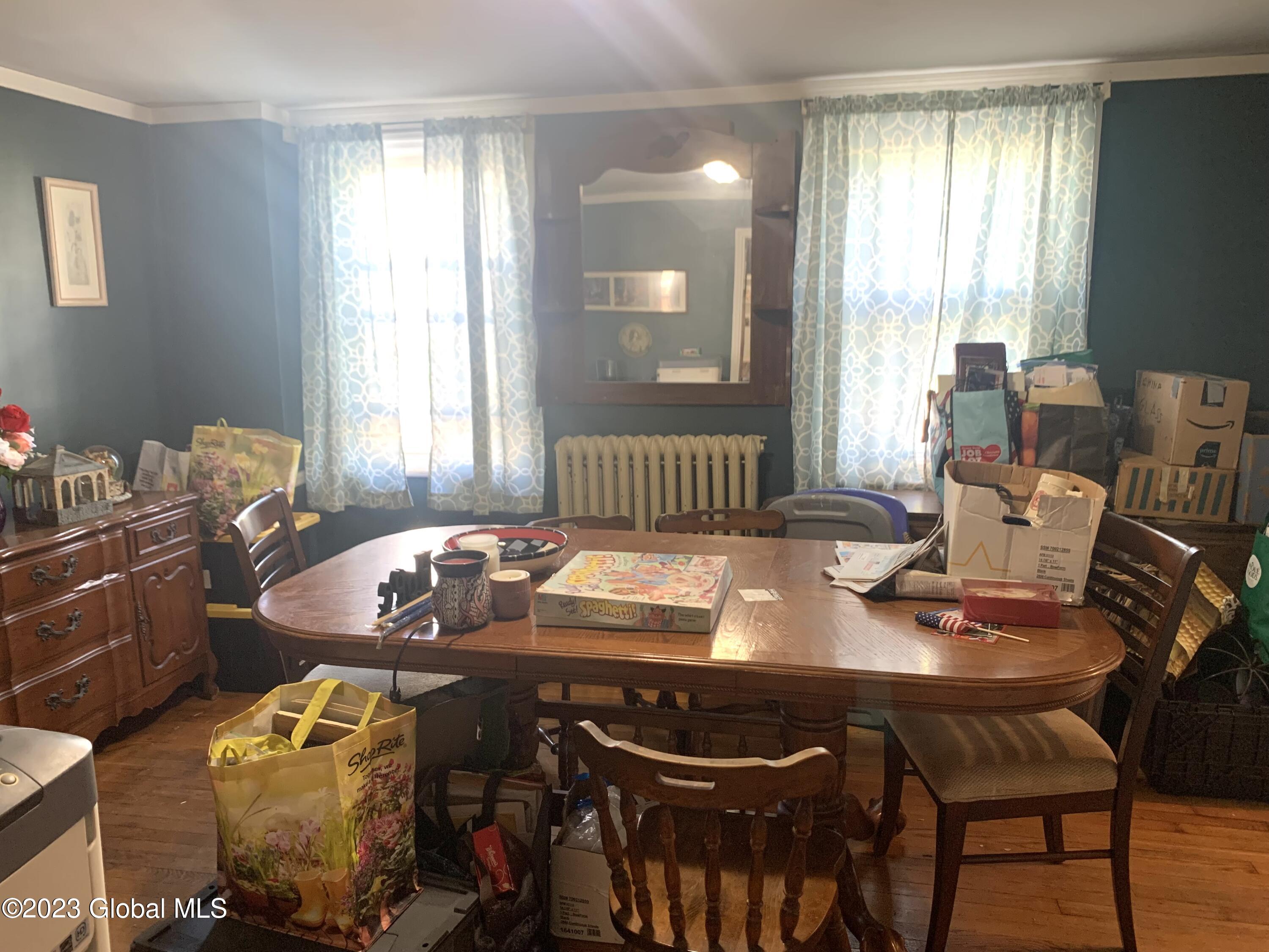 1477 3rd Street Rensselaer, NY 12144 - Photo 9 of 19 IMG-1728