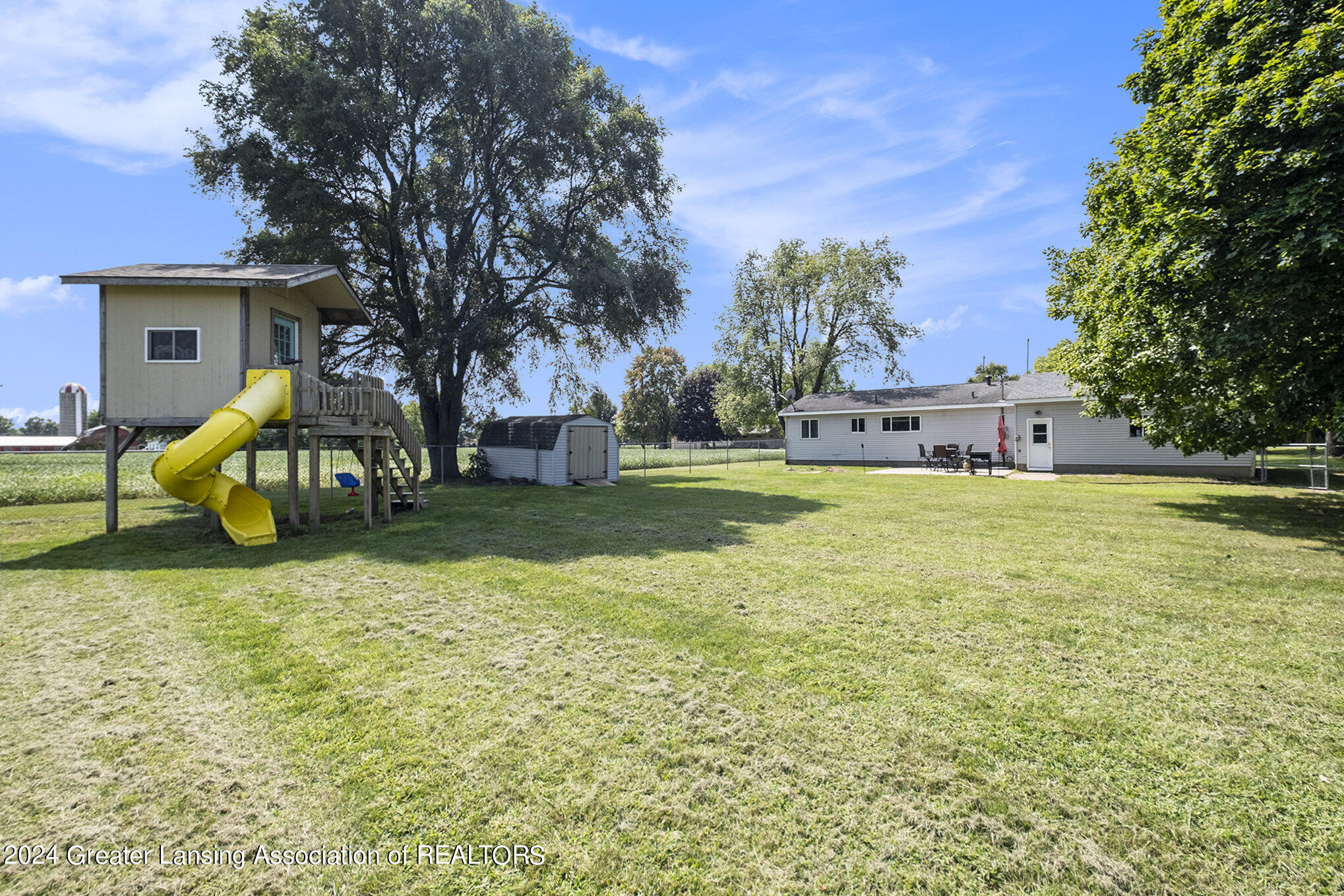 1175 South Warren Road Ovid, MI 48866 - Photo 24 of 34 023_dscf6840