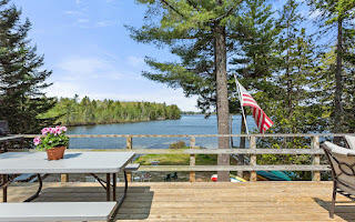 190 Georges Pond Road Franklin, ME 04634 - Photo 21 of 53 IMG_1987