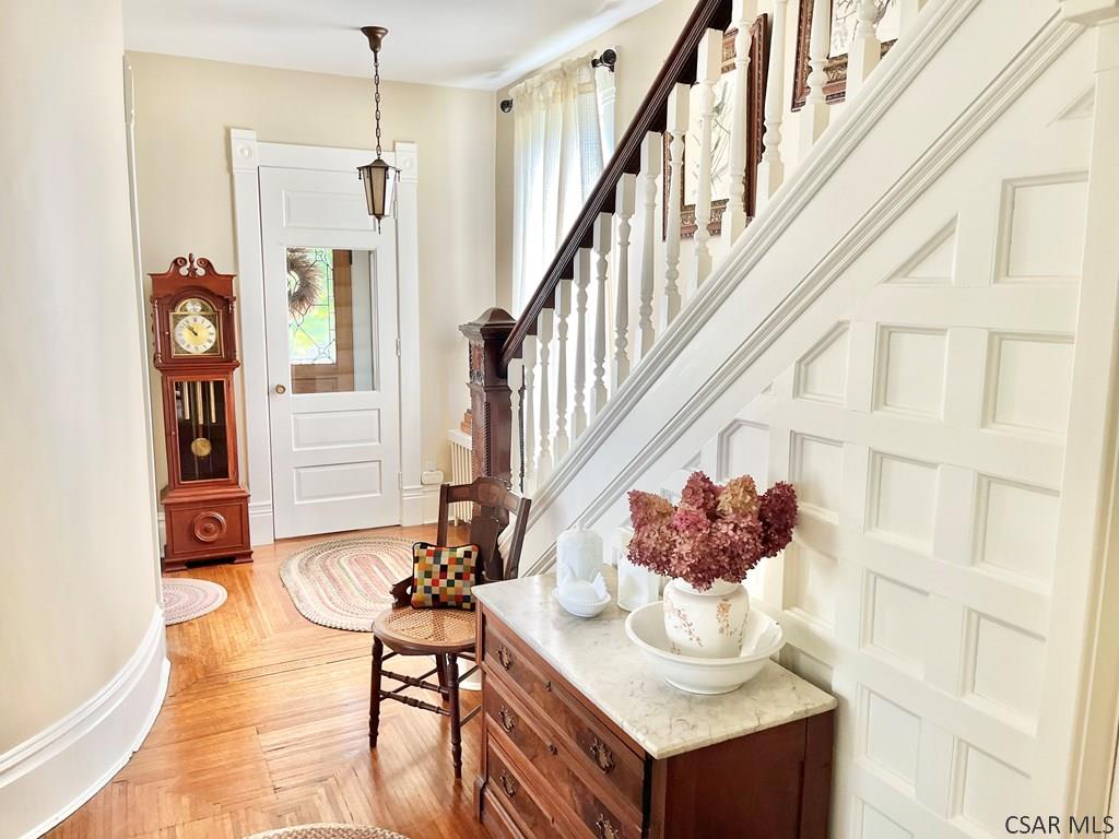 397 2nd Street Confluence, PA 15424 - Photo 5 of 39