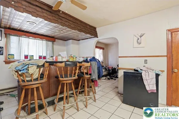 $189,900 | 78 McLean Street, Wilkes Barre, PA 18702