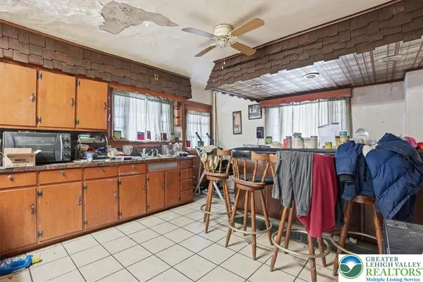 $189,900 | 78 McLean Street, Wilkes Barre, PA 18702