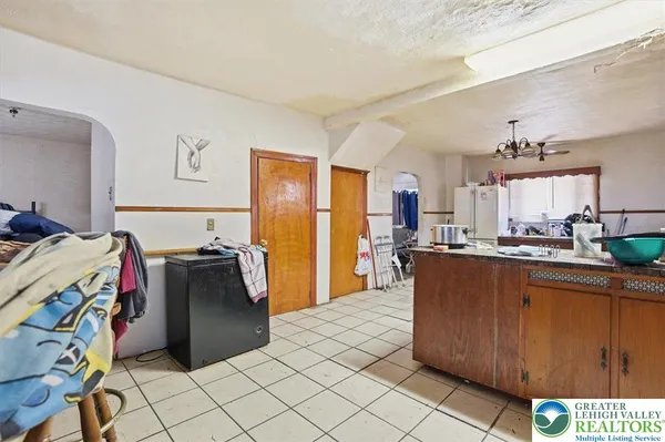 $189,900 | 78 McLean Street, Wilkes Barre, PA 18702