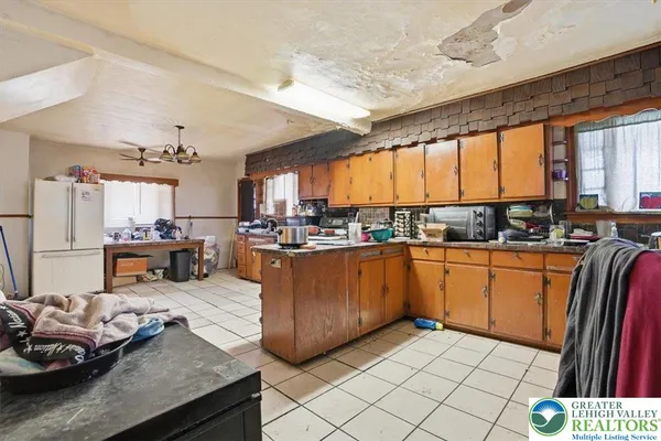 $189,900 | 78 McLean Street, Wilkes Barre, PA 18702