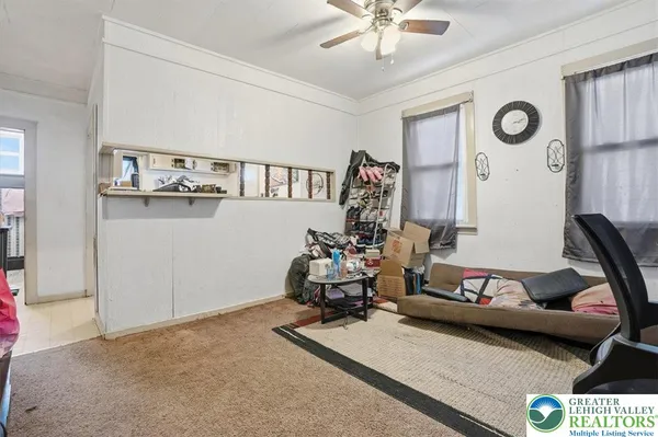 $189,900 | 78 McLean Street, Wilkes Barre, PA 18702