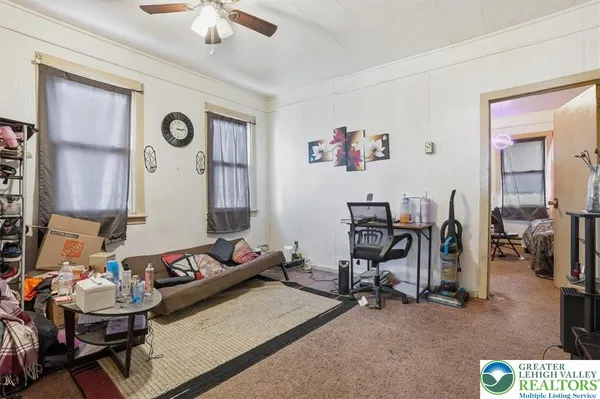 $189,900 | 78 McLean Street, Wilkes Barre, PA 18702