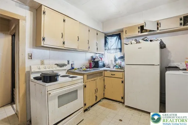 $189,900 | 78 McLean Street, Wilkes Barre, PA 18702