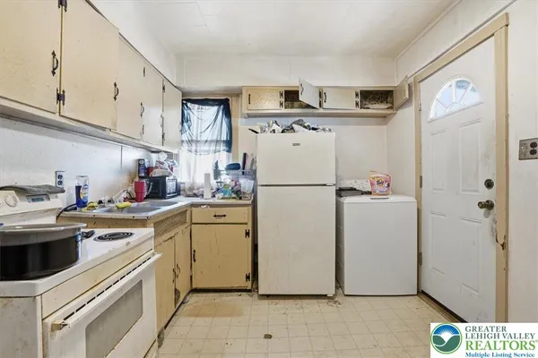 $189,900 | 78 McLean Street, Wilkes Barre, PA 18702