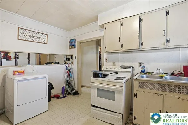 $189,900 | 78 McLean Street, Wilkes Barre, PA 18702