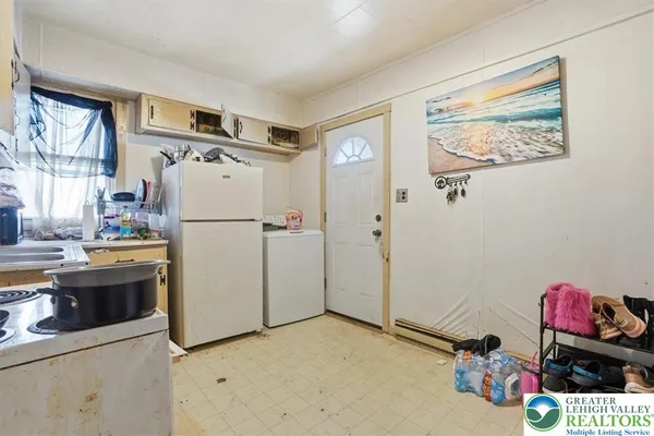 $189,900 | 78 McLean Street, Wilkes Barre, PA 18702