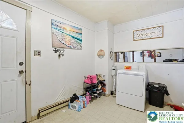 $189,900 | 78 McLean Street, Wilkes Barre, PA 18702