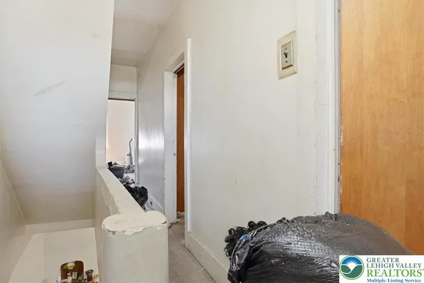 $189,900 | 78 McLean Street, Wilkes Barre, PA 18702