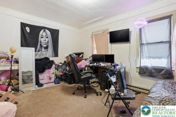 $189,900 | 78 McLean Street, Wilkes Barre, PA 18702