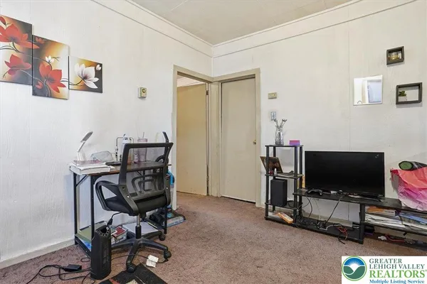 $189,900 | 78 McLean Street, Wilkes Barre, PA 18702