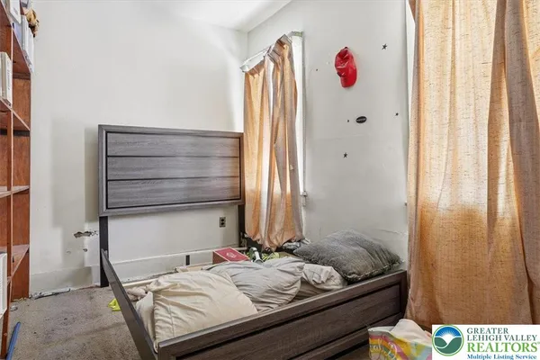 $189,900 | 78 McLean Street, Wilkes Barre, PA 18702