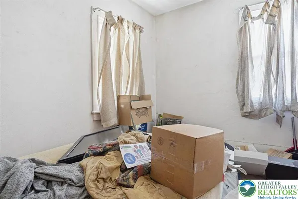 $189,900 | 78 McLean Street, Wilkes Barre, PA 18702