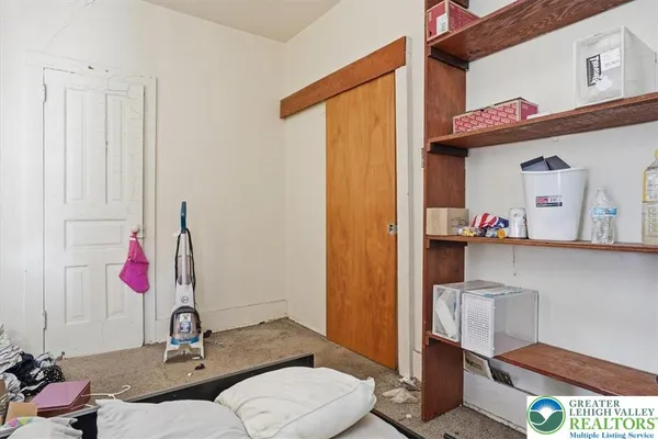 $189,900 | 78 McLean Street, Wilkes Barre, PA 18702