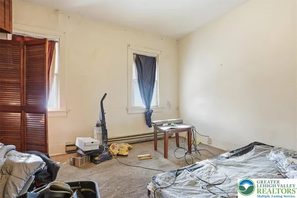 $189,900 | 78 McLean Street, Wilkes Barre, PA 18702