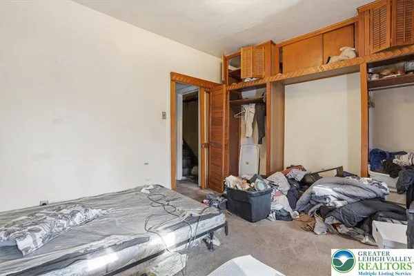 $189,900 | 78 McLean Street, Wilkes Barre, PA 18702