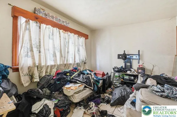 $189,900 | 78 McLean Street, Wilkes Barre, PA 18702