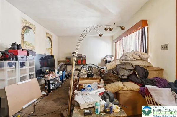 $189,900 | 78 McLean Street, Wilkes Barre, PA 18702