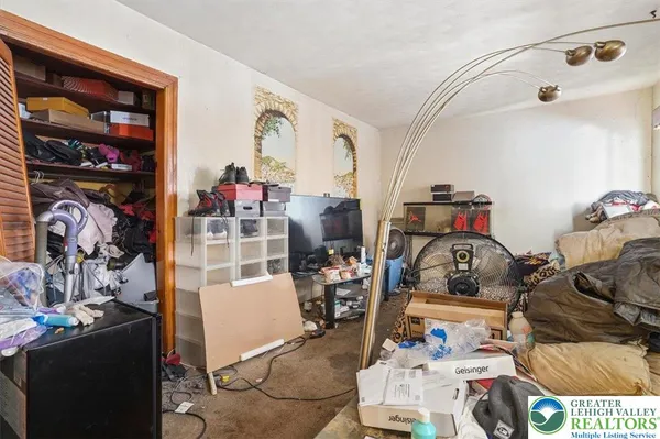 $189,900 | 78 McLean Street, Wilkes Barre, PA 18702