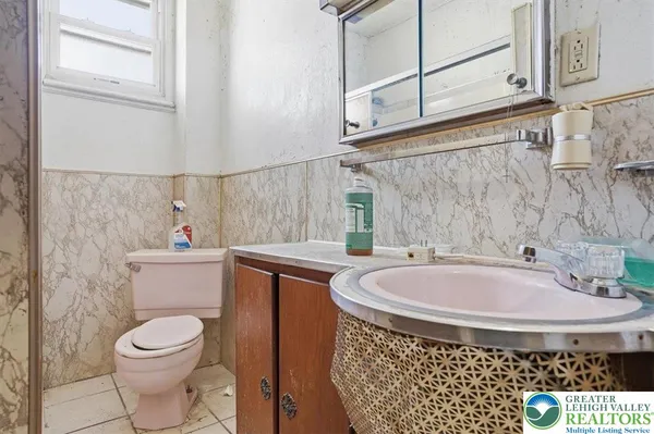 $189,900 | 78 McLean Street, Wilkes Barre, PA 18702