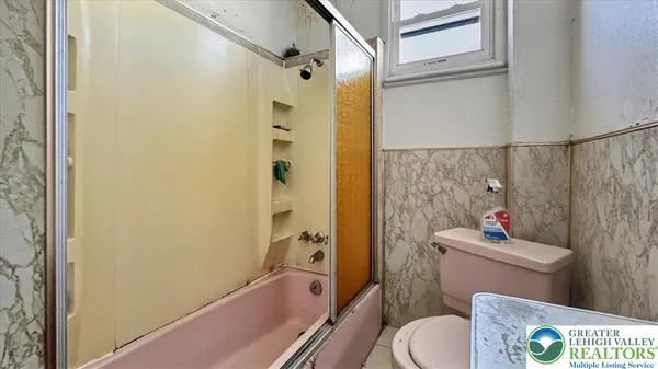 $189,900 | 78 McLean Street, Wilkes Barre, PA 18702