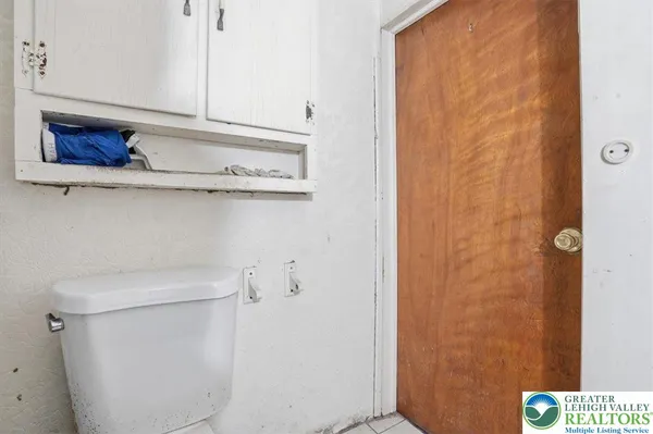 $189,900 | 78 McLean Street, Wilkes Barre, PA 18702