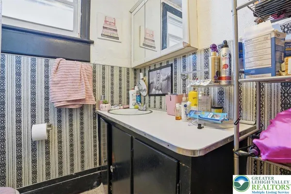 $189,900 | 78 McLean Street, Wilkes Barre, PA 18702