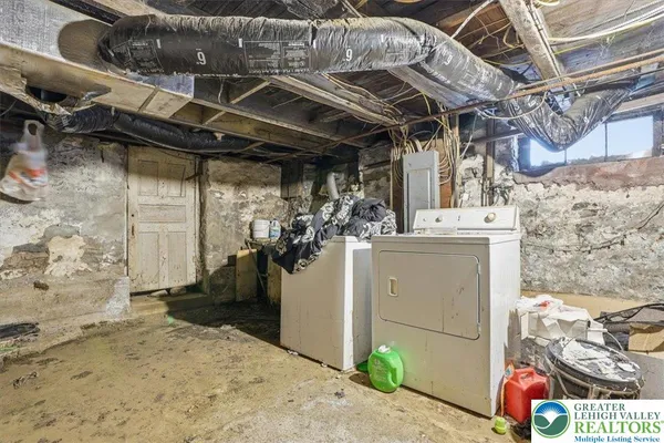 $189,900 | 78 McLean Street, Wilkes Barre, PA 18702