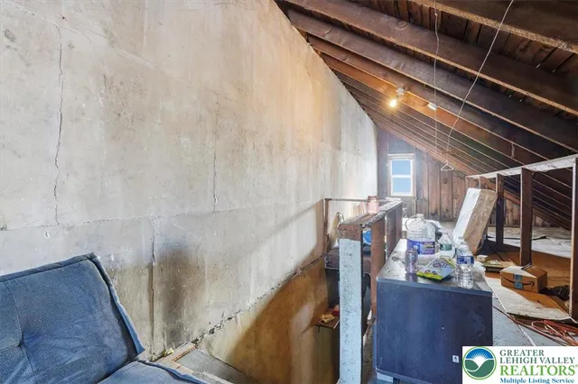 $194,900 | 78 McLean Street, Wilkes Barre, PA 18702