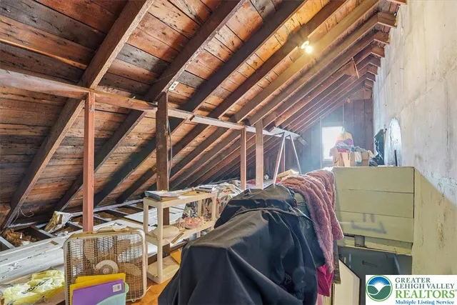 $194,900 | 78 McLean Street, Wilkes Barre, PA 18702