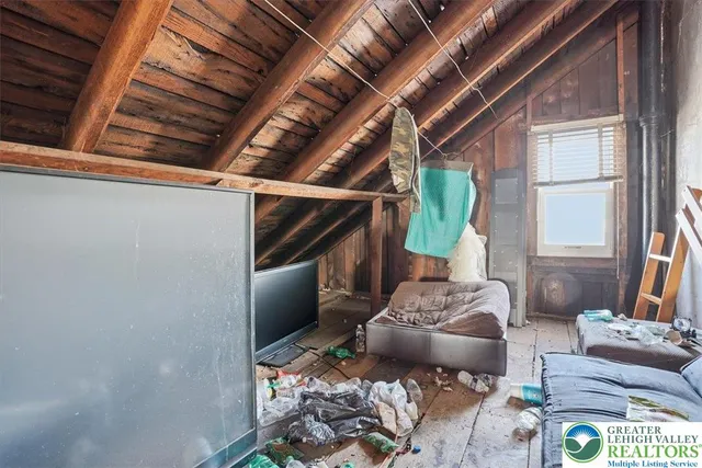 $194,900 | 78 McLean Street, Wilkes Barre, PA 18702