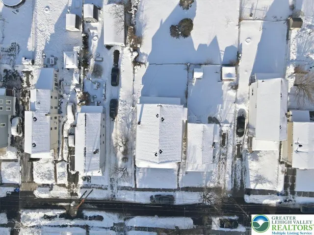 $194,900 | 78 McLean Street, Wilkes Barre, PA 18702