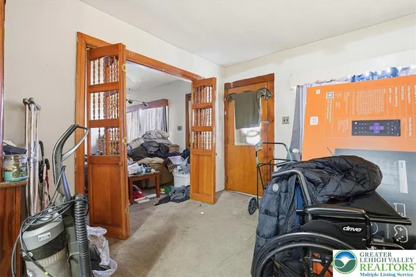 $189,900 | 78 McLean Street, Wilkes Barre, PA 18702