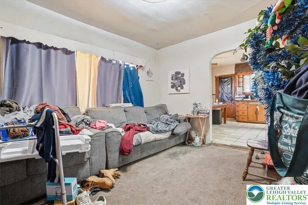 $189,900 | 78 McLean Street, Wilkes Barre, PA 18702