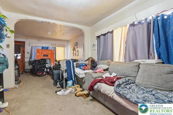 $189,900 | 78 McLean Street, Wilkes Barre, PA 18702