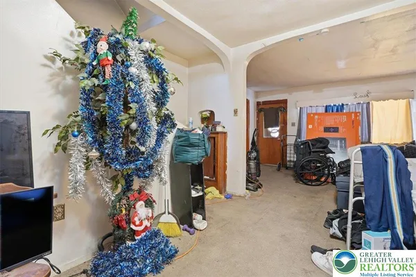 $189,900 | 78 McLean Street, Wilkes Barre, PA 18702