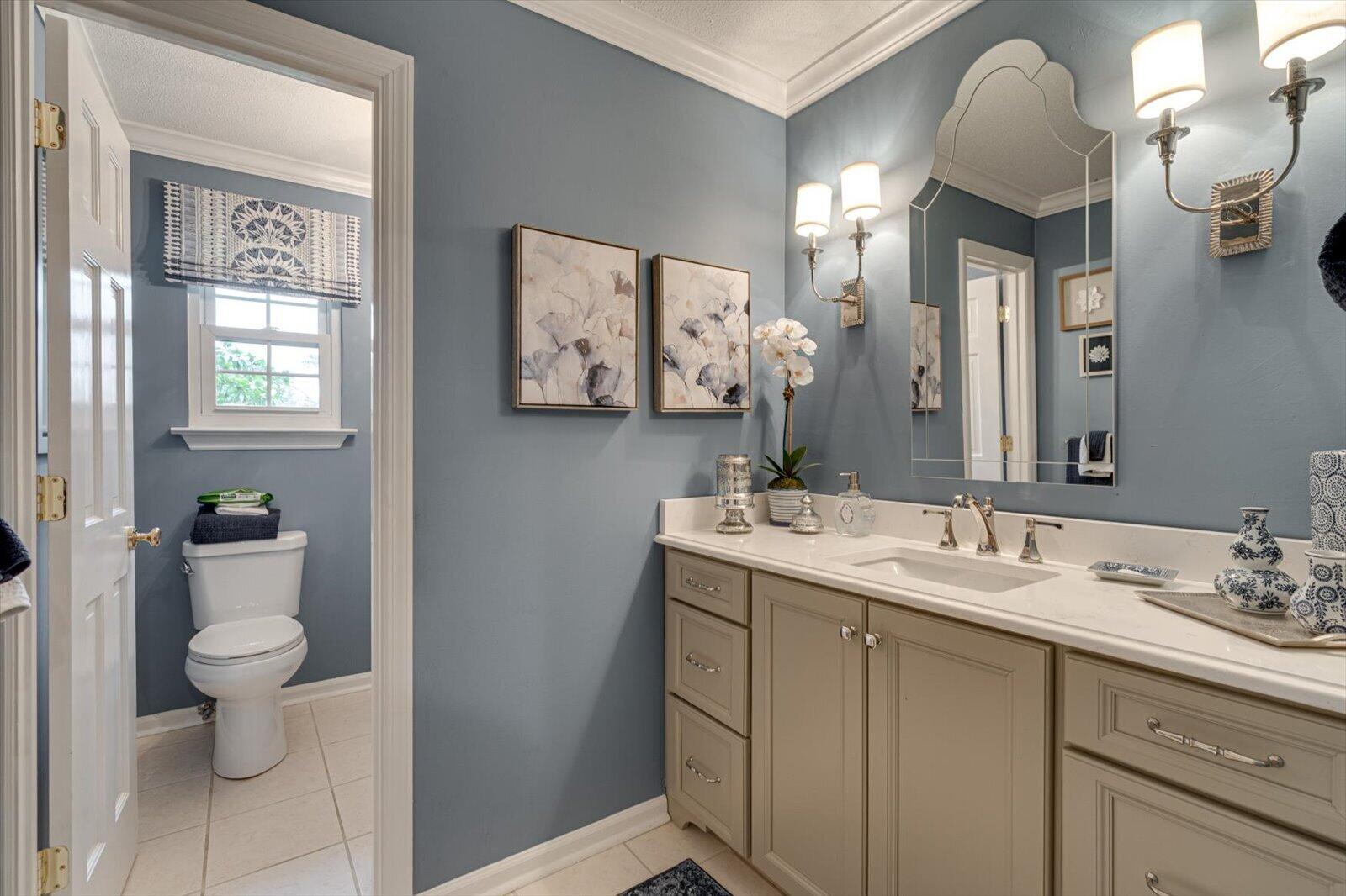 6911 Franks Road Chattanooga, TN 37421 - Photo 28 of 63 27-6911 Franks Rd-27