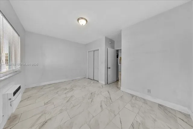 $1,800 | 1839 Funston Street, Unit 5, Hollywood, FL 33020