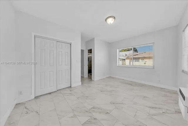 $1,800 | 1839 Funston Street, Unit 5, Hollywood, FL 33020