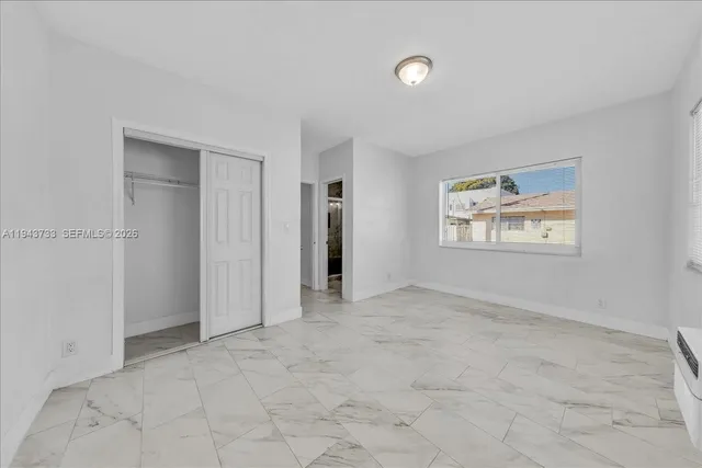 $1,800 | 1839 Funston Street, Unit 5, Hollywood, FL 33020